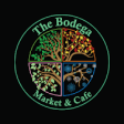 Icon of program: The Bodega Market & Cafe