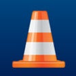 SafetyMoments icon