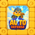 Icon of program: Karnyx Tower: Auto Defens…