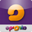 Icon of program: Morfix Dictionar for Wind…