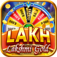 Icon of program: Lakh Lakshmi Gold