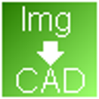 Icon of program: Img2CAD