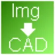 Icon of program: Img2CAD