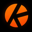 Icono de programa: Manga Kakalot : Manga  Co…