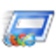 Icon of program: WebRun