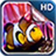 Icono de programa: Aquarium Live Wallpaper H…