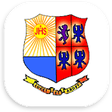Icono de programa: St Aloysius Gonzaga Schoo…