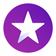 Icon of program: Lighten: Mind Mapping by …