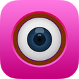 Icono de programa: Hidden Camera Detector 20…