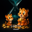 Icon of program: LightTig PhotoEditor
