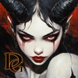 Icon of program: Delight Games (Full Libra…