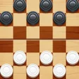 Icon of program: Checkers
