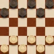 Icon of program: Checkers