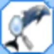 Icon of program: DreamCoder for MySQL Ente…