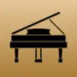 Icon of program: Virtuoso Piano Free 4