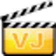Icon of program: VJDirector2 Ultimate Edit…