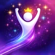 Level Up X: Learn  Grow icon