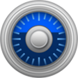 Icon of program: MEO Encryption Software P…