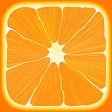 Icon of program: Nutrients - Nutrition fac…