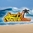 Icon of program: Surf Shack Radio