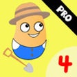 Icon of program: 4 Soils: The Parable of t…