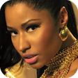 Icono de programa: Nicki Minaj Songs Wallpa…