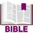 Icon of program: Bible de Jerusalem