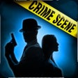 Icon of program: Murder Mystery Detective …