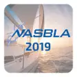Icon of program: NASBLA19