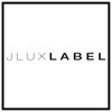 Icon of program: JLUX Label
