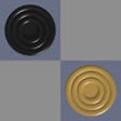 Icon of program: Checker-wise