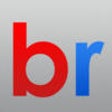 Icon of program: Beats Radio