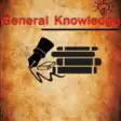 Icon of program: General Knowledge in Hind…