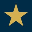 Icon of program: Military Bible Challenge
