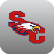 Icon of program: SCA Eagles