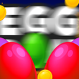 Icon of program: Eggy Way