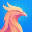 Icono de programa: Phoenix Browser - Proxyne…