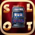 Icon of program: 7 7 7 A Fever For Slots -…