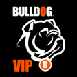 Icon of program: Bulldog VIP