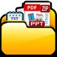 Icon of program: Files and Folders ( Downl…