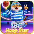 Icono de programa: 18G Hoop Star