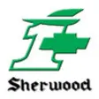 Icon of program: Sherwood Chevrolet Dealer…