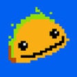Icon of program: Raining Tacos