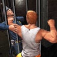 Icon of program: Prisoner Hard Time Breako…