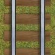 DeckEleven's Railroads for Windows 10 icon