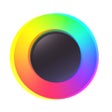 Icono de programa: MOLDIV - Photo Editor, Co…