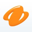 MOLDIV - Photo Editor, Collage & Beauty Camera icon