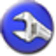 Icon of program: SystemSuite Professional