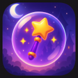 Icon of program: NoroTaki: Craft Bubble