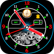 Icon of program: Luxury Watch Analog Clock…